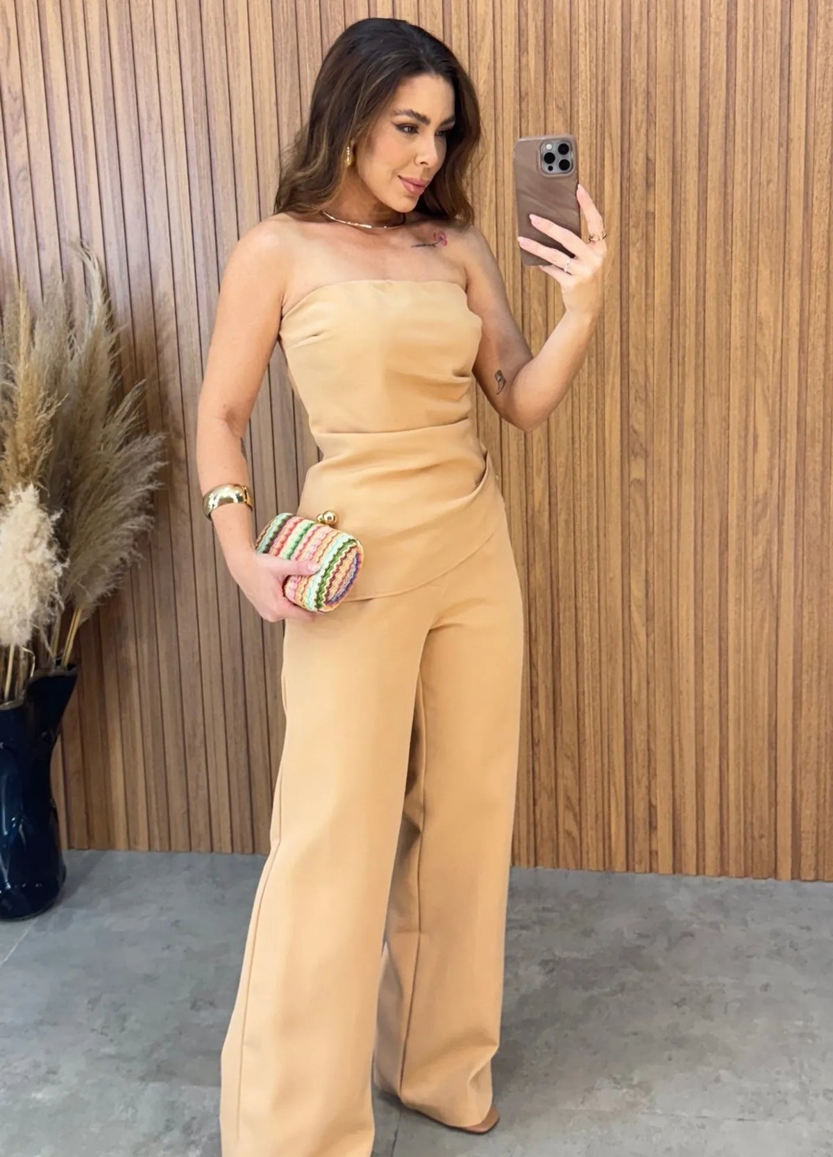 Conjunto Celeste