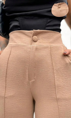 Calça Teresa