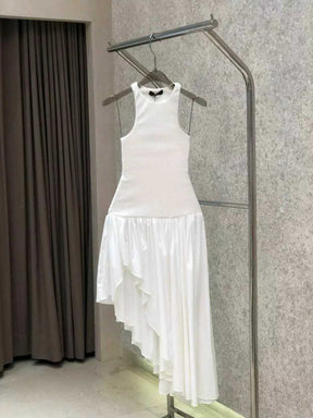 Vestido Ribana Alicia