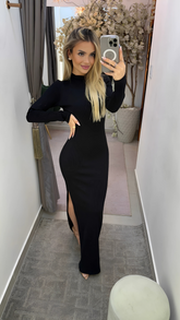 Vestido Elis