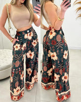 Conjunto Abigail