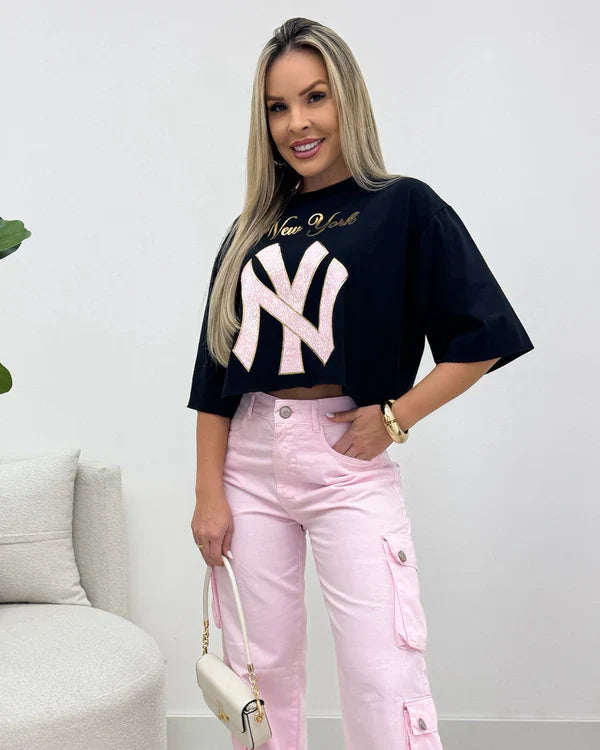 Conjunto Tatiana