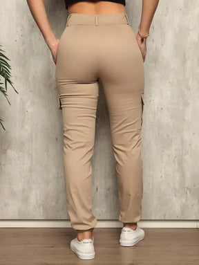 Calça Diana