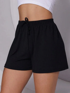 Short Ludmila