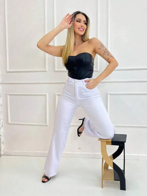 Calça Helena