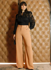 Calça Regina