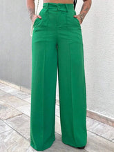 Calça Teresa