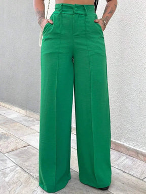 Calça Teresa
