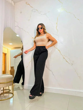 Calça Bruna