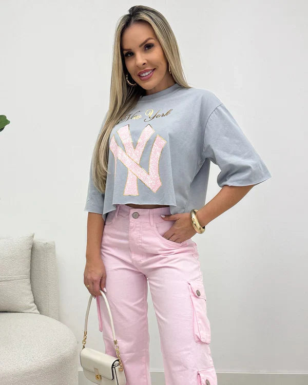 Conjunto Tatiana