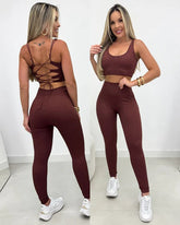 Conjunto Eliz