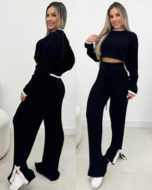 Conjunto Alice