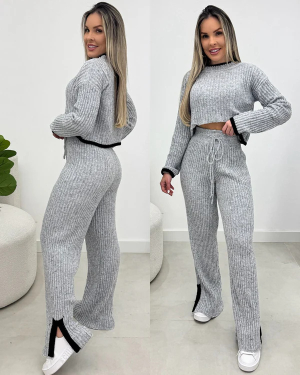 Conjunto Alice
