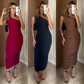 Vestido Brenda