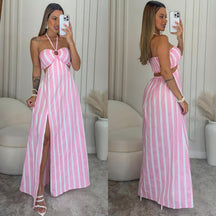 Vestido Talita
