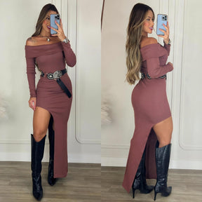 Vestido Serena