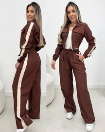 Conjunto Arrant