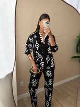 Conjunto Steiner
