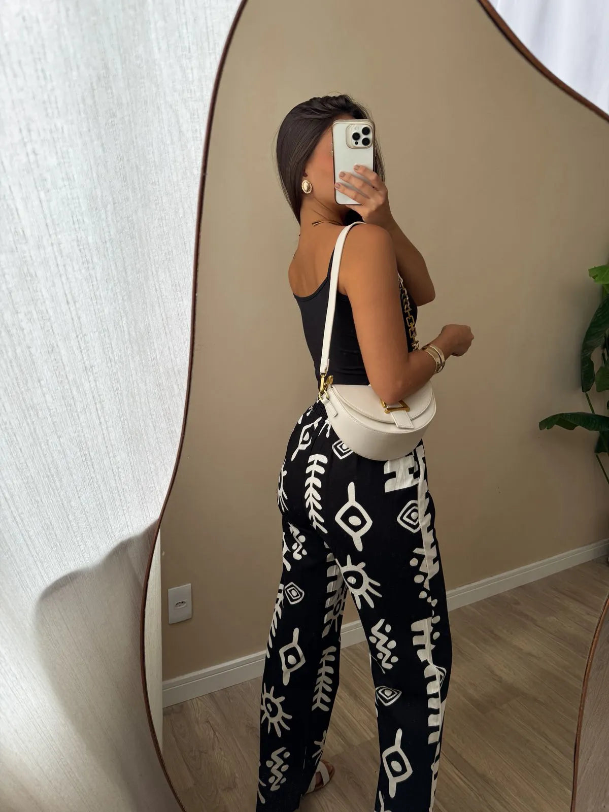 Conjunto Steiner