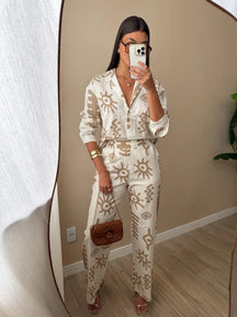 Conjunto Steiner