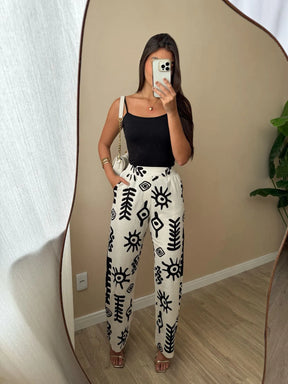 Conjunto Steiner