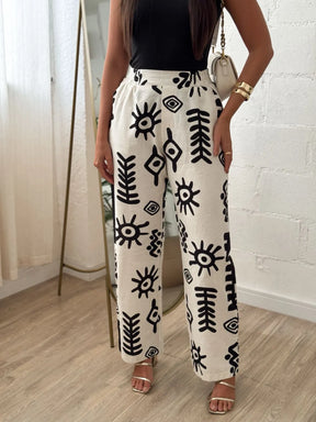 Conjunto Steiner