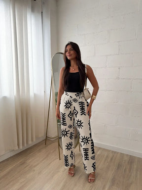 Conjunto Steiner