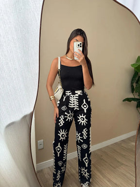 Conjunto Steiner
