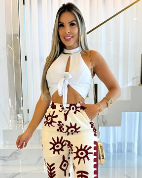 Conjunto Aurora