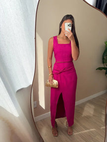 Conjunto Debbie