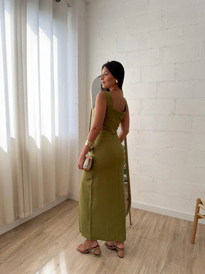 Conjunto Debbie
