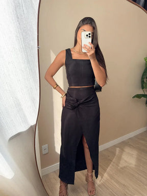 Conjunto Debbie