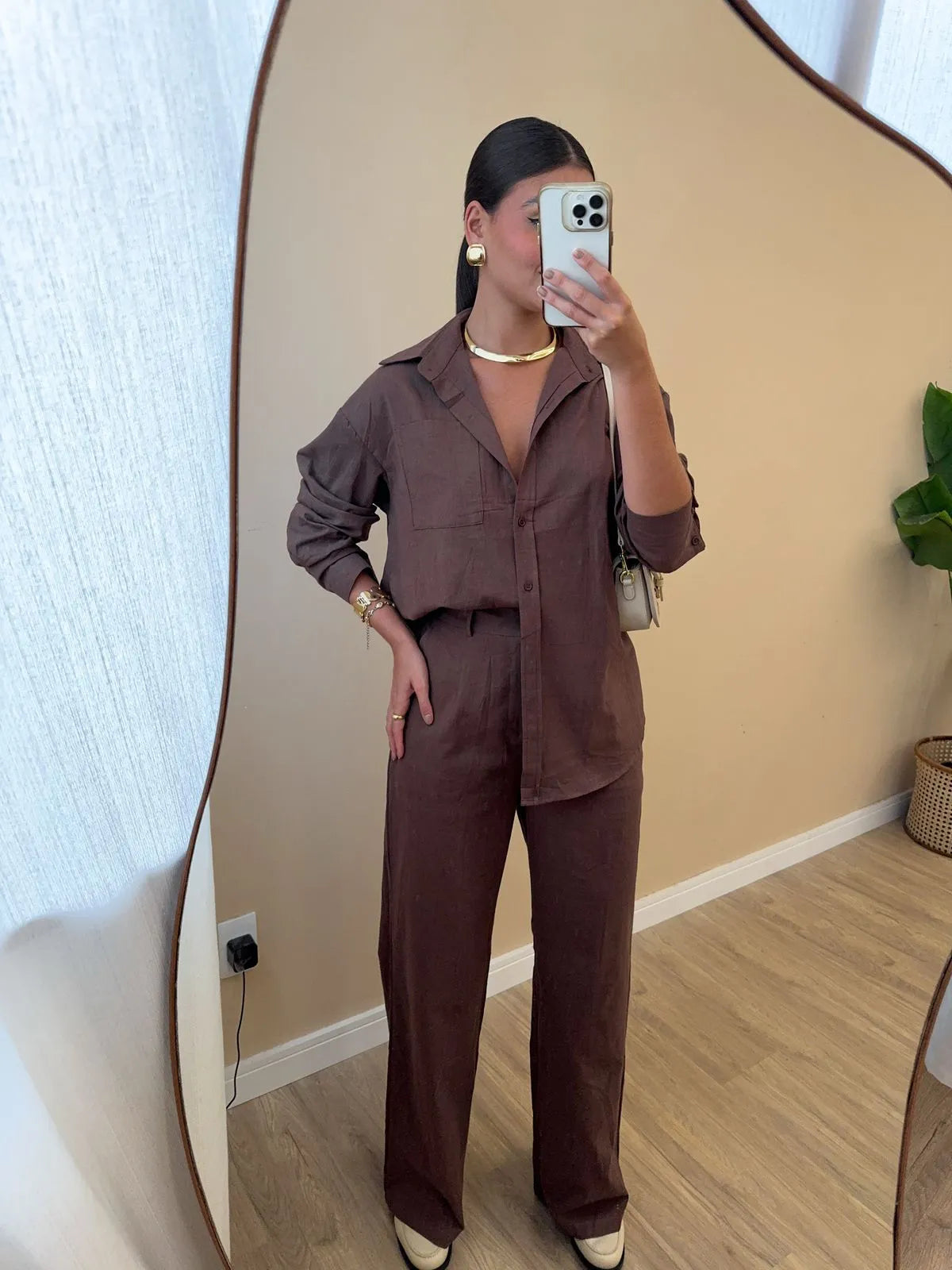 Conjunto Brena