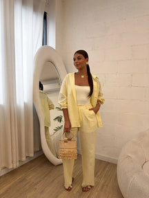 Conjunto Brena