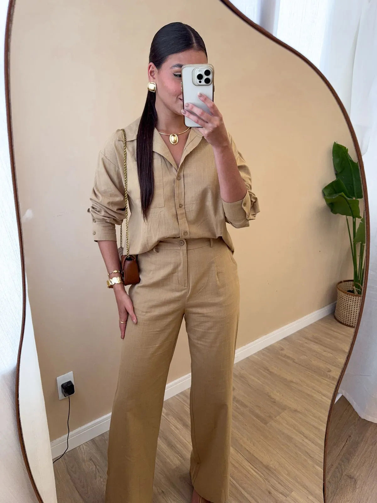 Conjunto Brena