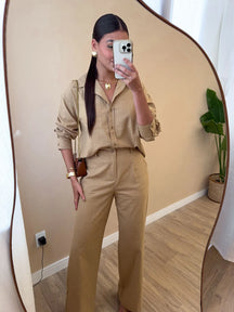 Conjunto Brena