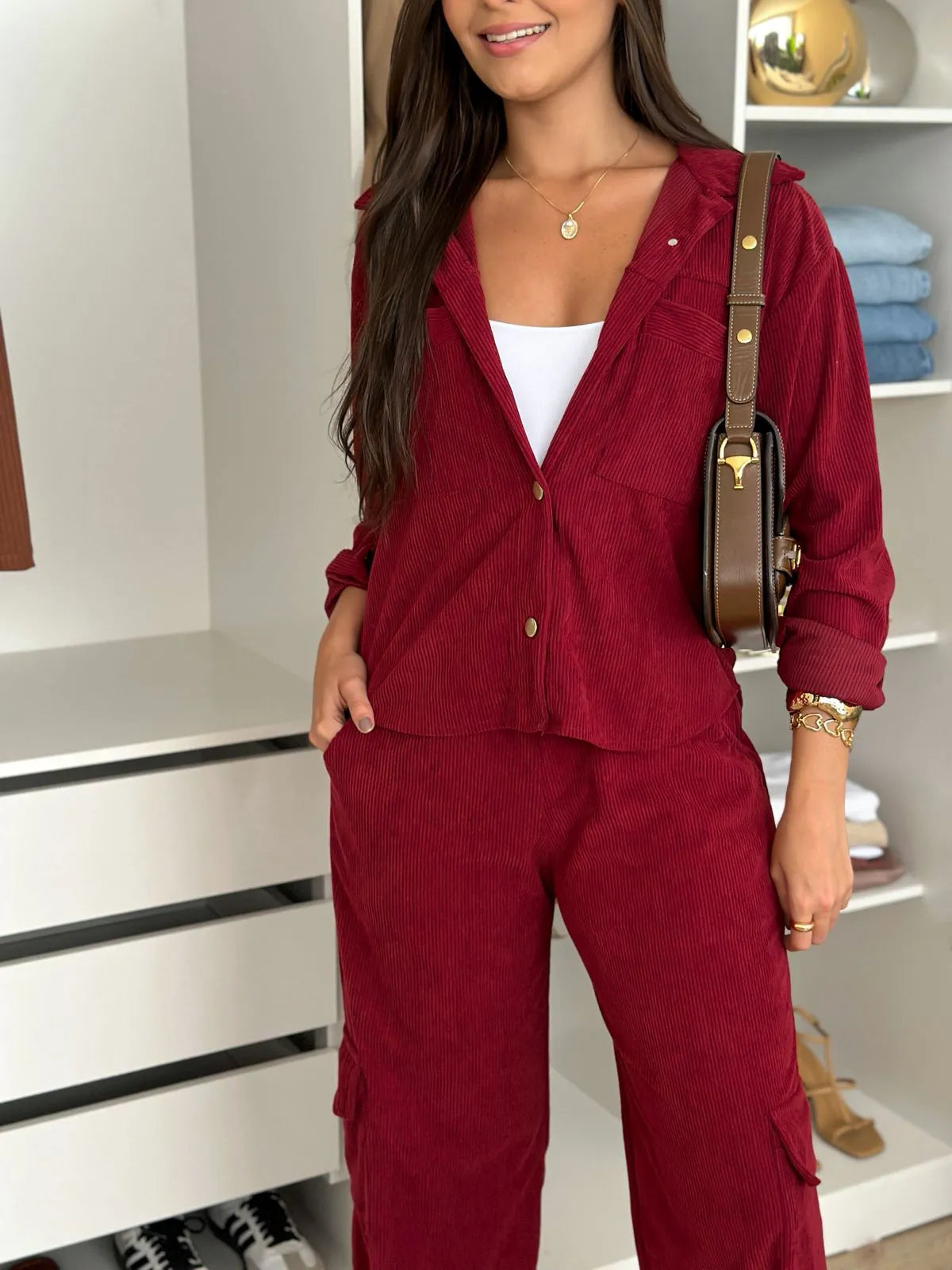 Conjunto Silvan