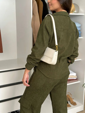 Conjunto Silvan