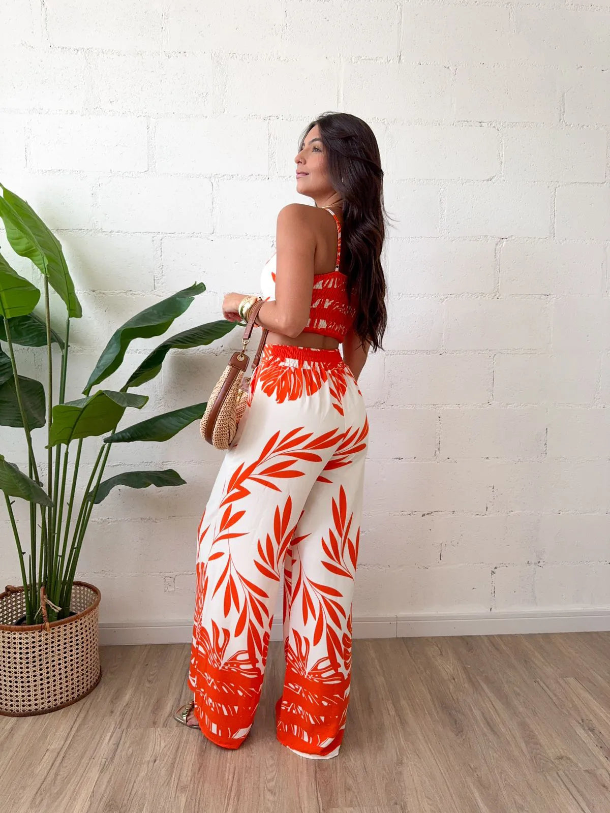 Conjunto Fernanda