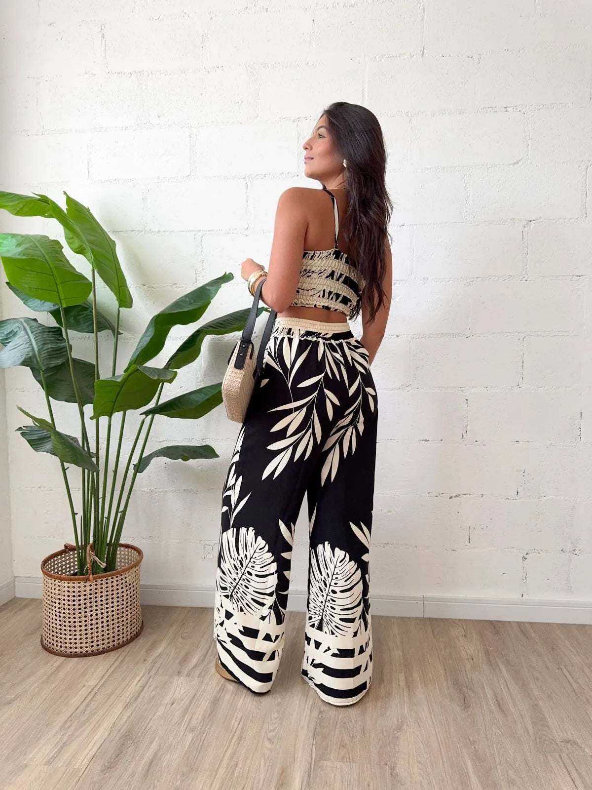 Conjunto Fernanda