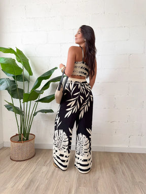 Conjunto Fernanda