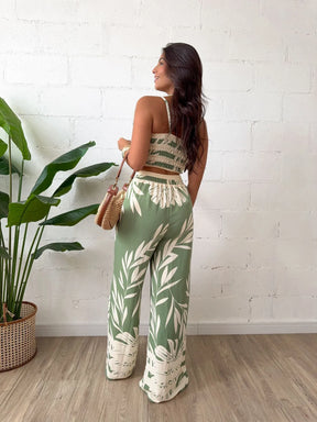 Conjunto Fernanda