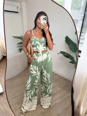 Conjunto Fernanda
