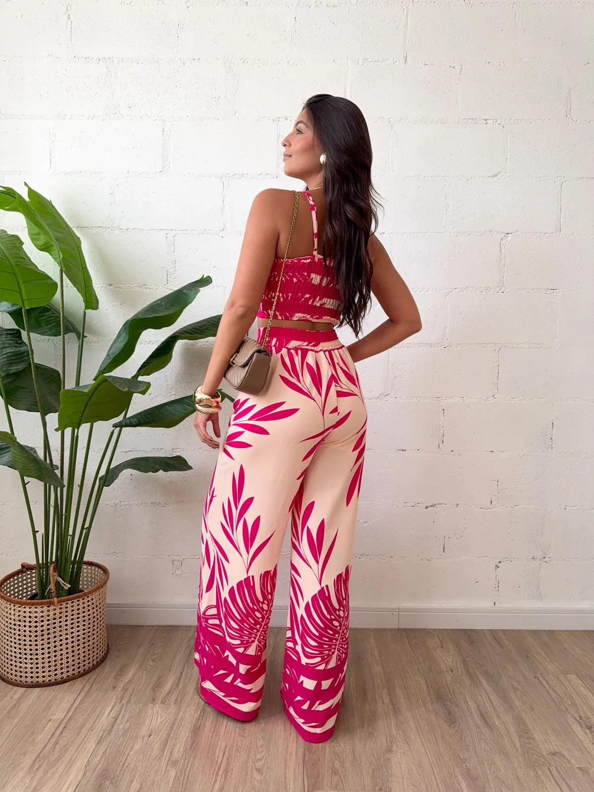 Conjunto Fernanda