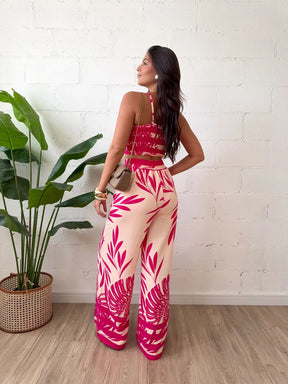 Conjunto Fernanda