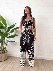 Conjunto Fernanda