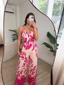 Conjunto Fernanda