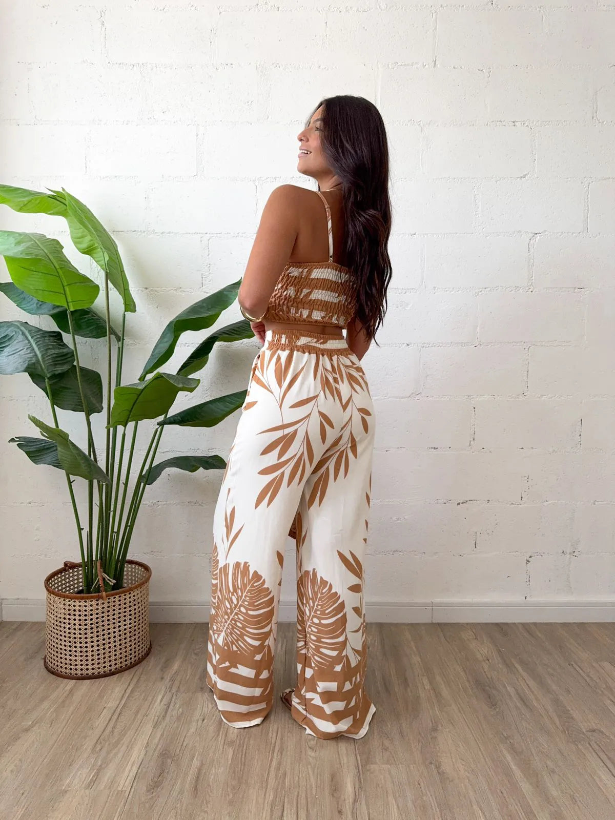 Conjunto Fernanda
