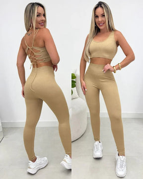 Conjunto Eliz