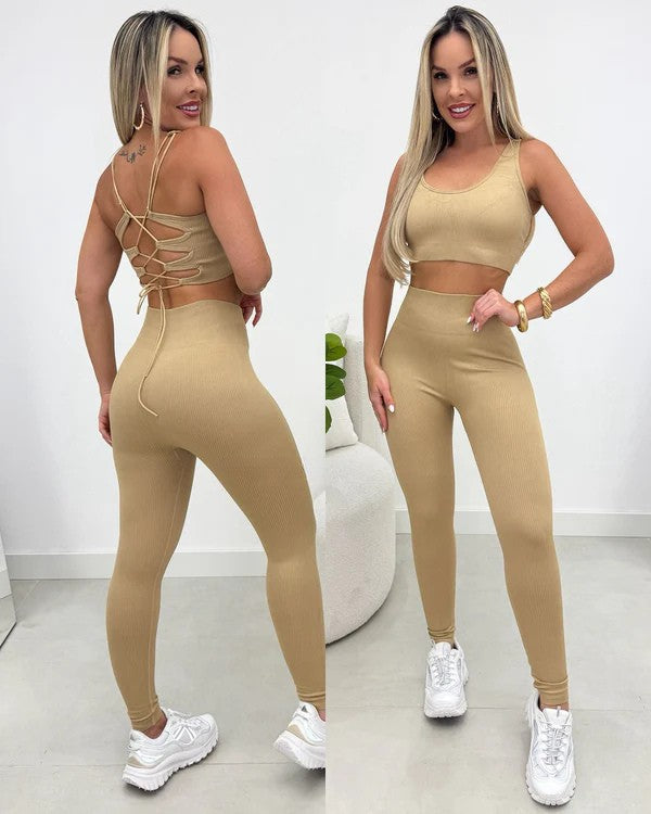 Conjunto Eliz